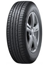 DUNLOP Grandtrek PT3 255/60R18 112V