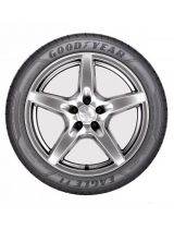 GOODYEAR Eagle F1 Asymmetric 2 285/25R20 93Y