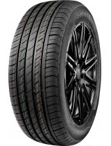 GRENLANDER Winter GL868 225/40R18 92H