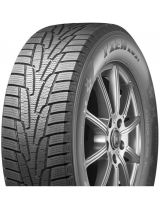 KUMHO I'Zen KW31 205/65R16 95R (с шипами)