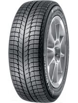 MICHELIN X-Ice 3 175/70R14 88T