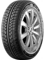 MOMO Northpole W1 185/65R15 88H