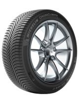 MICHELIN CrossClimate+ 205/50R17 93W