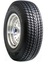 NEXEN Winguard SUV 255/50R19 107V