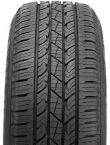 NEXEN Roadian HTX RH5 275/70R16 114S