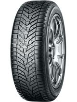 YOKOHAMA BluEarth Winter V905 255/45R19 104V