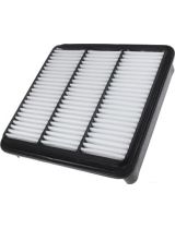 BLUE PRINT ADC42256 Фильтр воздушный