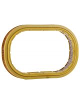 FILTRON AE 208 Фильтр воздушный