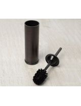 FILTRON K 1097 Фильтра салонный