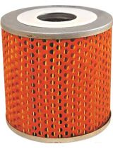 FILTRON OM 515 Фильтр масляный
