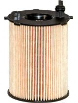 FILTRON OE 667/4 Фильтр масляный