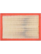 SCT SB2326 Фильтр воздушный