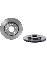 BREMBO 09.7359.21 Тормозной диск