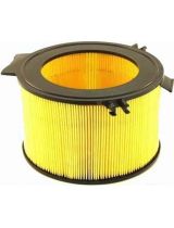 SCT SA1142 Фильтр салонный