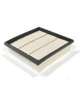 BLUE PRINT ADZ92223 Фильтр воздушный