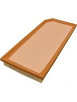 BLUE PRINT ADV182223 Фильтр воздушный