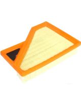 BOSCH 1 457 433 100 Фильтр воздушный