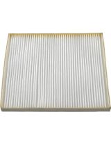 Dynamatrix-Korea DCF301 Фильтр салонный