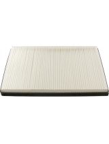 Dynamatrix-Korea DCF307 Фильтр салонный