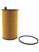 Mann-Filter HU 934/1x Фильтр масляный