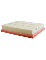 Mann-Filter C 24025 Фильтр воздушный