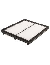 Mann-Filter C 3033 Фильтр воздушный