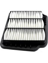 Mann-Filter C 3028 Фильтр воздушный