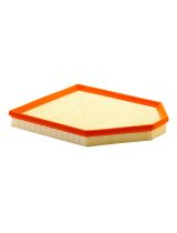 Mann-Filter C 30013 Фильтр воздушный