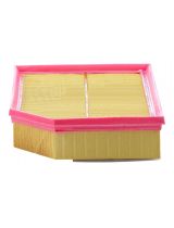 Mann-Filter C 33194 Фильтр воздушный