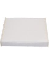 TOYOTA 8713976010 Фильтр салонный