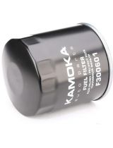 KAMOKA F300601 Фильтр топливный