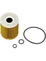 BOSCH F 026 407 144 Фильтр масляный