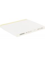 BOSCH 1 987 432 170 Фильтр салонный