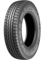 Белшина Бел-169 215/75R17.5 126/124M