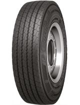 CORDIANT Professional FR-1 215/75R17.5 126/124M