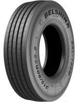 Белшина BEL-278 315/80R22.5 154/150M
