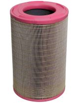 Mann-Filter C 30 1353 Фильтр воздушный