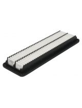 Mann-Filter C 36 020 Фильтр воздушный