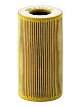 Mann-Filter HU 719/5 X Фильтр масляный