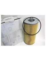 Mann-Filter H 12 110/3 Фильтр масляный