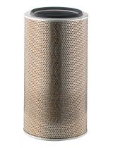 Mann-Filter C 33 920/3 Фильтр воздушный