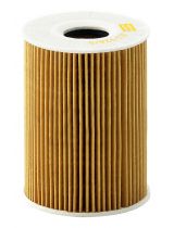 Mann-Filter HU 926/5 Z Фильтр масляный