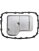 SCT SG 1099 Фильтр АКПП