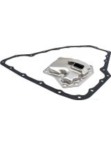 SCT SG 1062 Фильтр АКПП