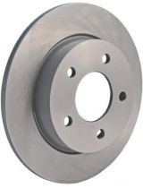 AP F1013P Тормозной диск