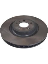 AP A1034V Тормозной диск