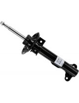 SACHS 317556 Амортизатор