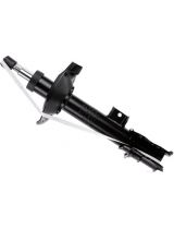 SACHS 318219 Амортизатор