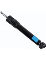 SACHS 314876 Амортизатор