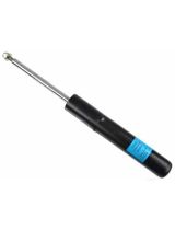 SACHS 315262 Амортизатор